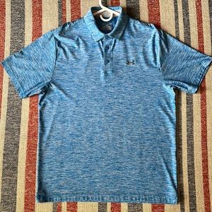 Under Armour Polo